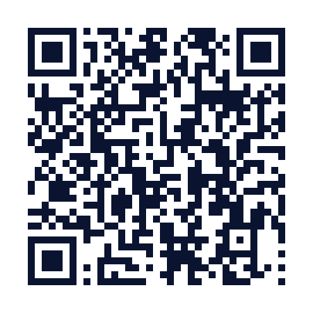 Donate QR code